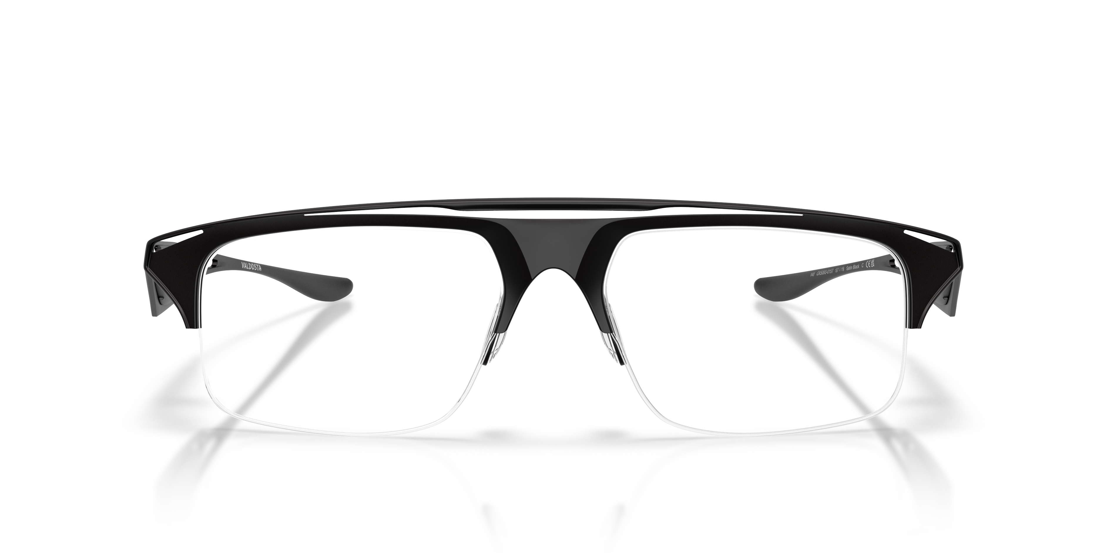 Oakley OX5093 509301 Valdosta 